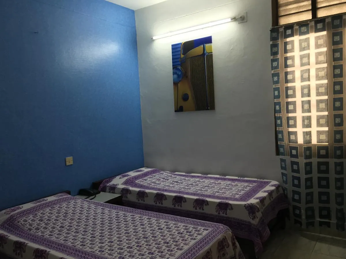 Homestead Hotel Kottayam 0*,  India